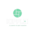 KIPPLEI