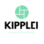 KIPPLEI