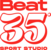 Beat 35
