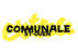 Communale St-Ouen