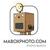 MaBoxPhoto