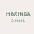 Moringa Rituals