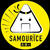 Samourice